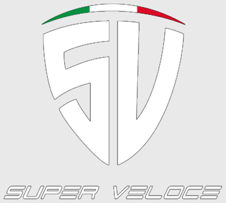 Super Veloce