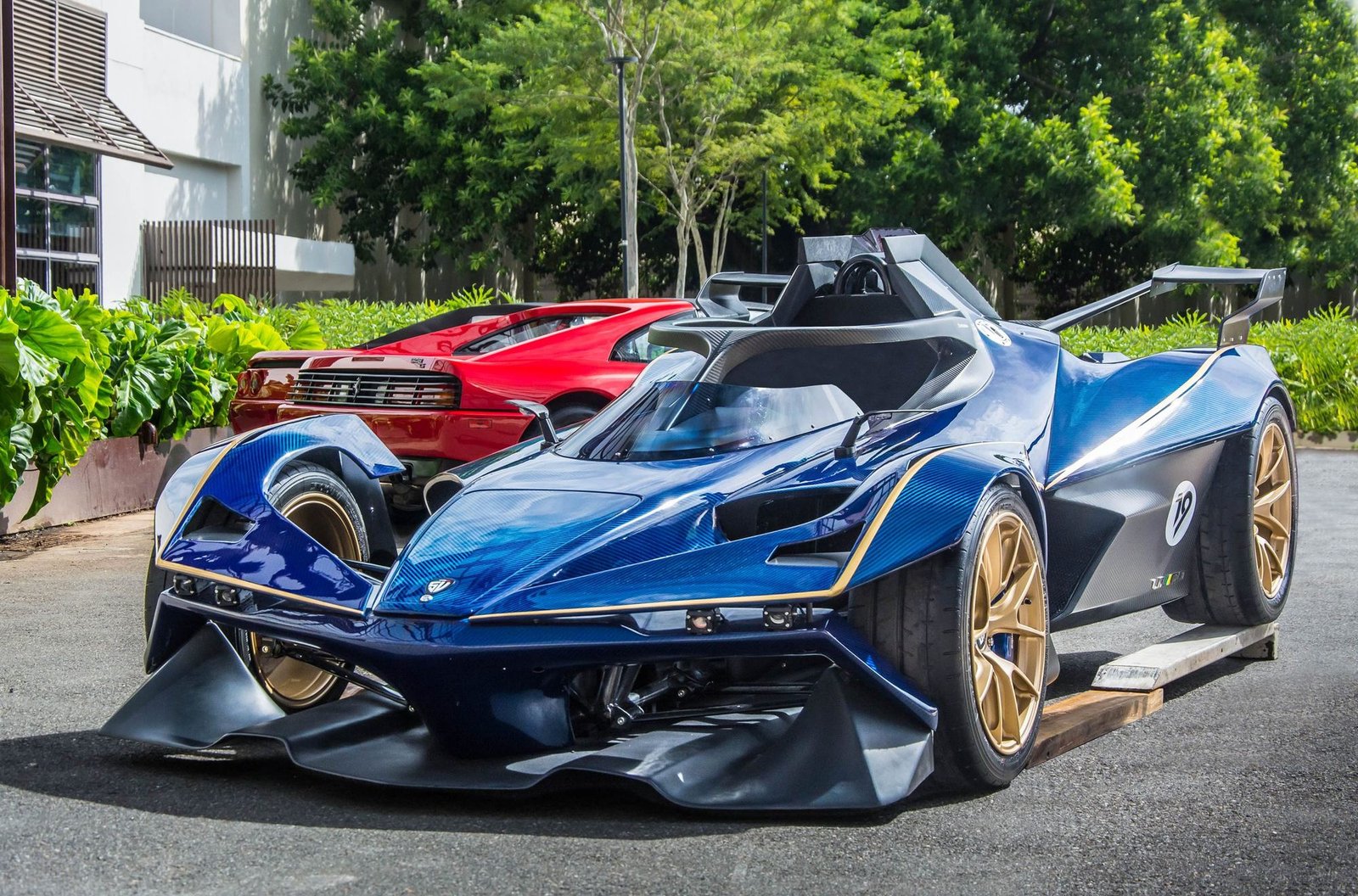 SV UNICO