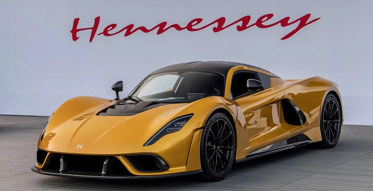 Hennessey – hinseihanta.com