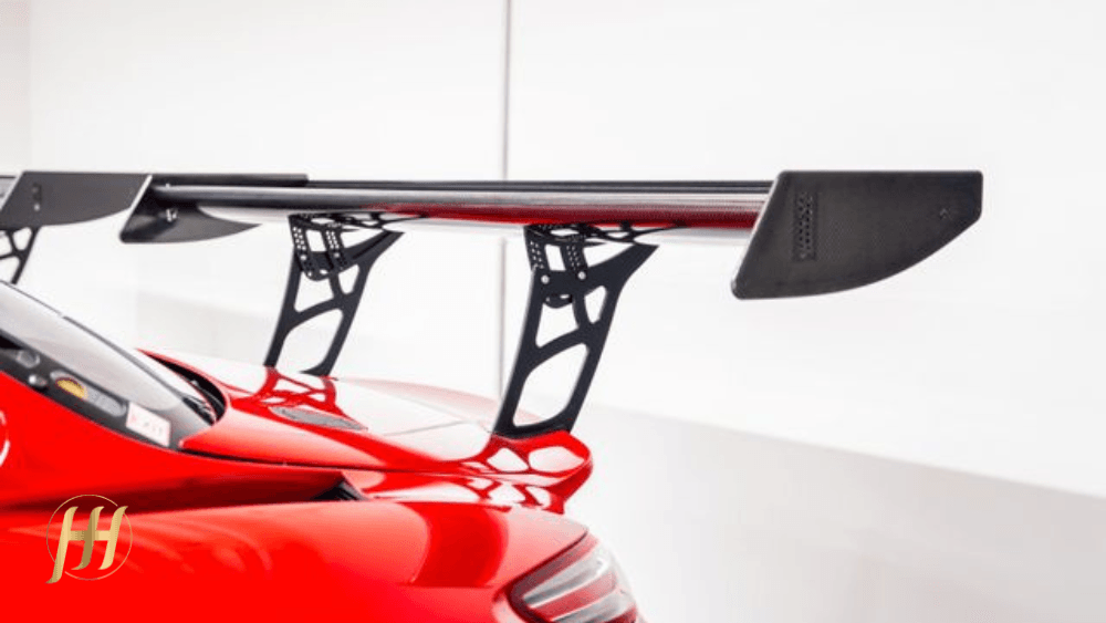 1 Mercedes-Benz SLS GT3 AMG - 1000x563 - 03