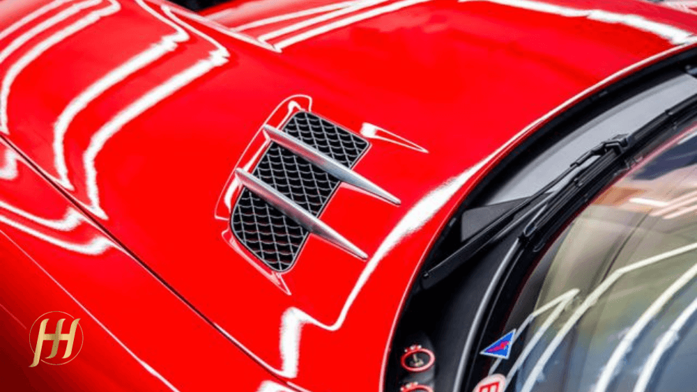 1 Mercedes-Benz SLS GT3 AMG - 1000x563 - 04