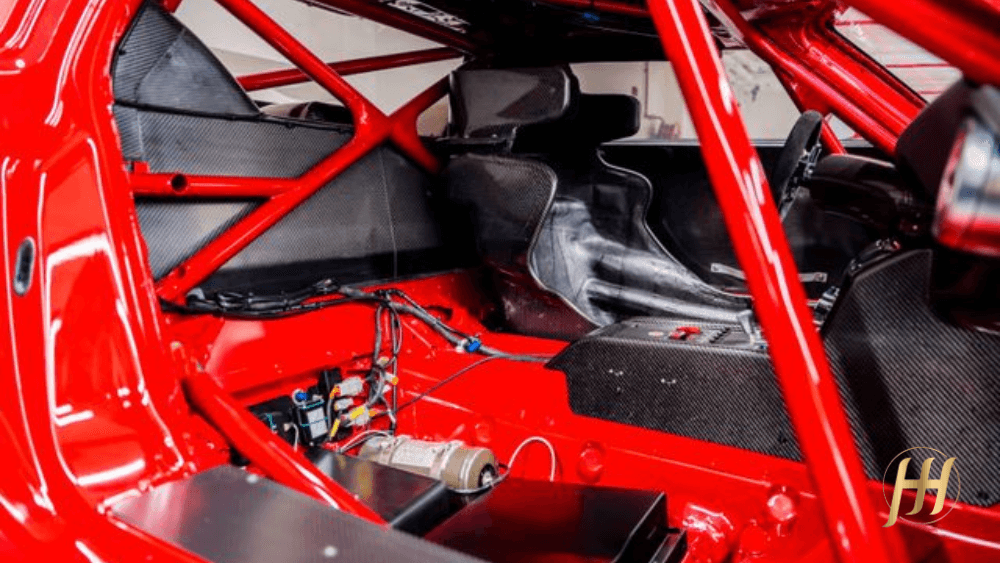 1 Mercedes-Benz SLS GT3 AMG - 1000x563 - 06