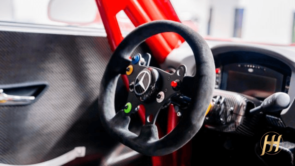 1 Mercedes-Benz SLS GT3 AMG - 1000x563 - 07