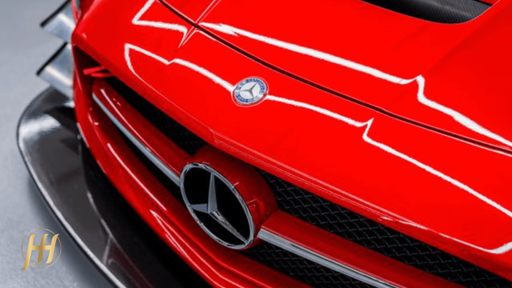 1 Mercedes-Benz SLS GT3 AMG - 1000x563 - 09