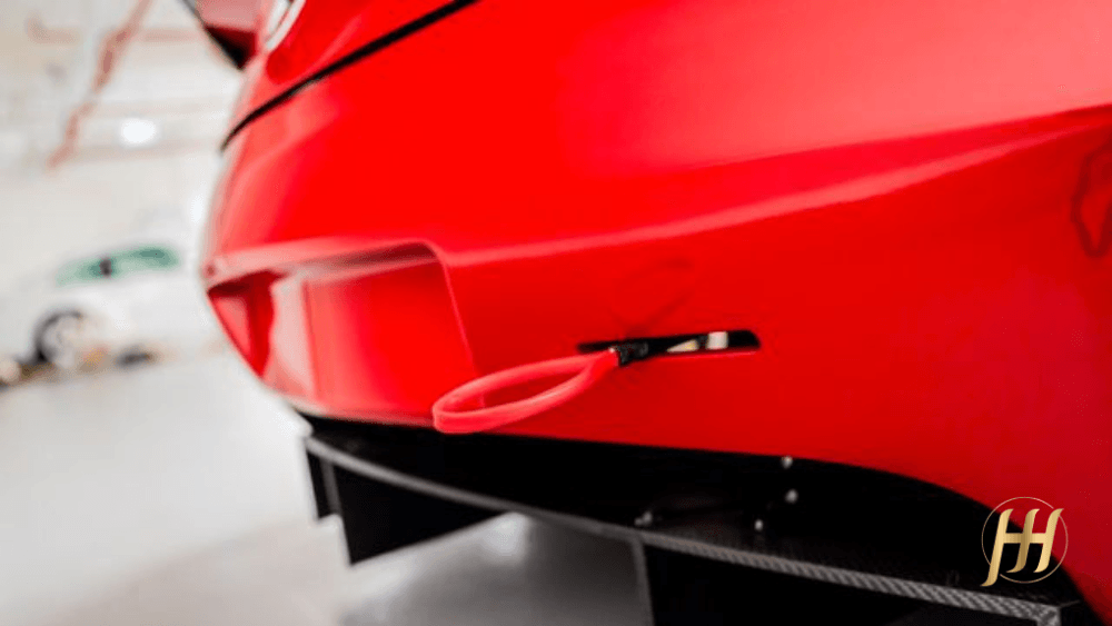 1 Mercedes-Benz SLS GT3 AMG - 1000x563 - 12