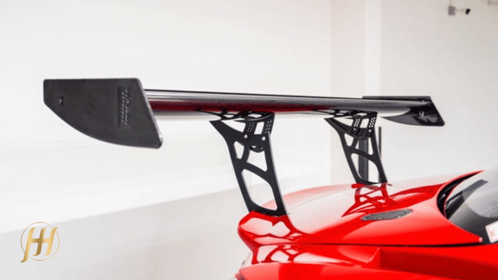 1 Mercedes-Benz SLS GT3 AMG - 1000x563 - 14