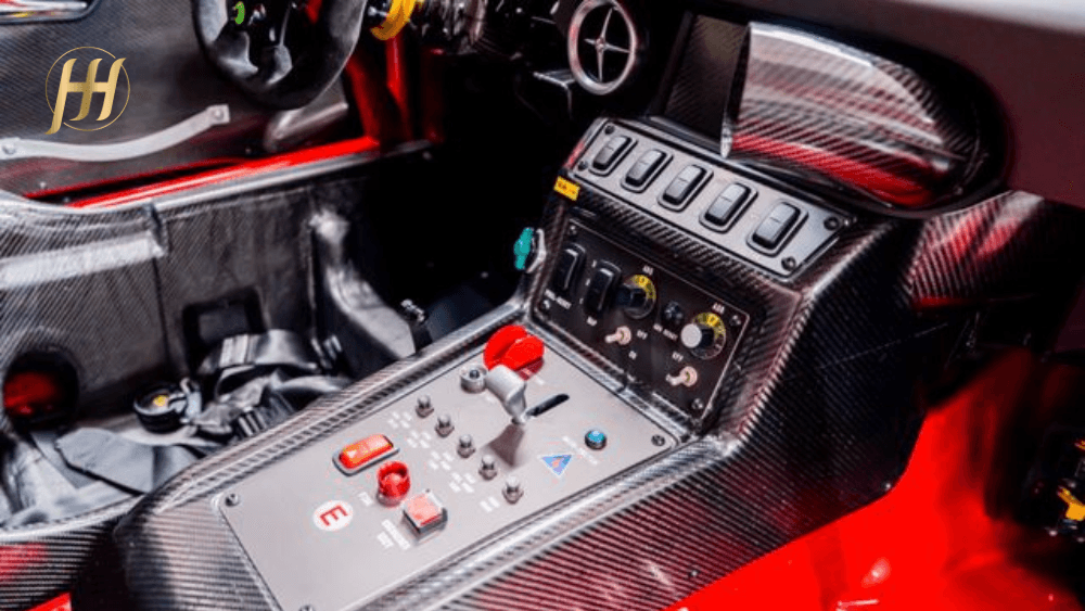 1 Mercedes-Benz SLS GT3 AMG - 1000x563 - 17