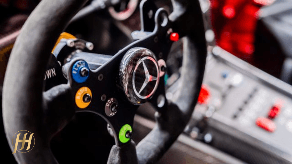 1 Mercedes-Benz SLS GT3 AMG - 1000x563 - 20