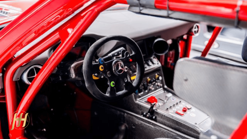 1 Mercedes-Benz SLS GT3 AMG - 1000x563 - 22