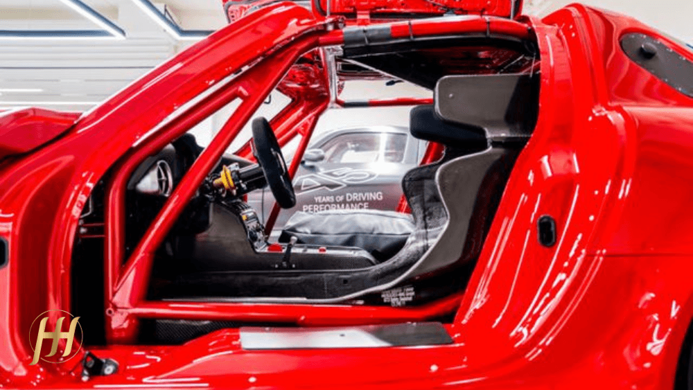 1 Mercedes-Benz SLS GT3 AMG - 1000x563 - 23