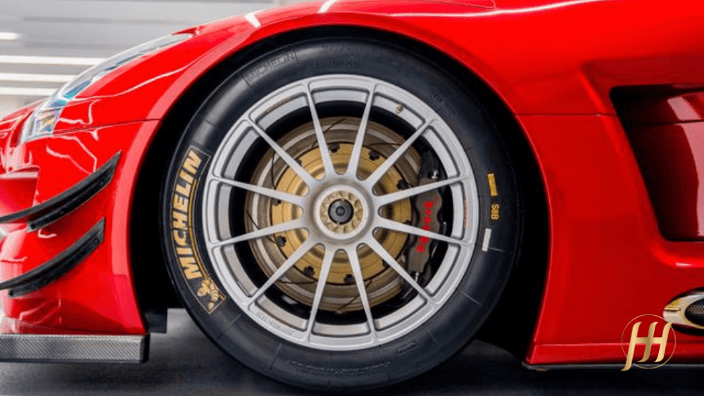 1 Mercedes-Benz SLS GT3 AMG - 1000x563 - 27