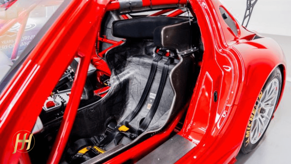 1 Mercedes-Benz SLS GT3 AMG - 1000x563 - 29