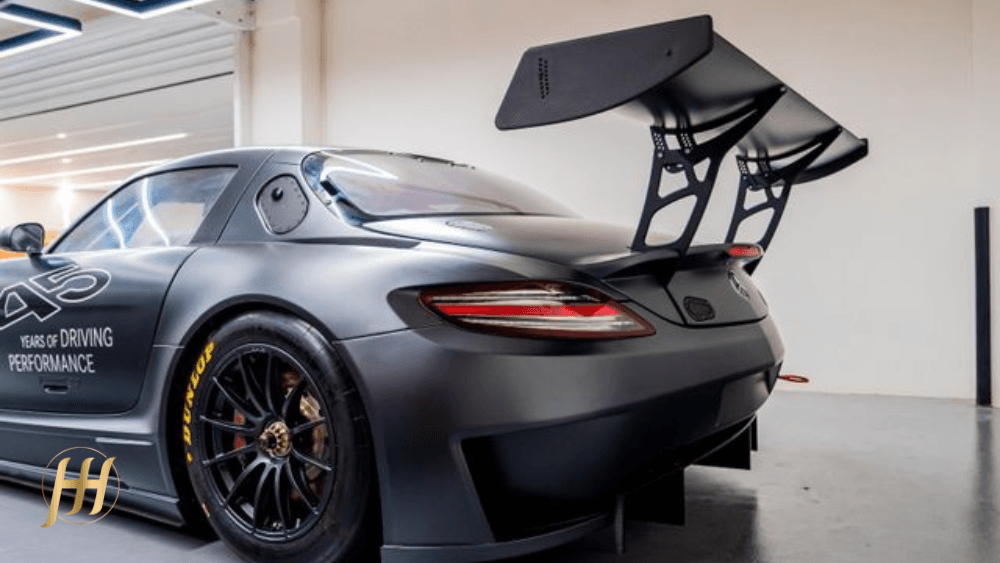 2 Mercedes-Benz SLS GT3 AMG - 1000x563 - 03