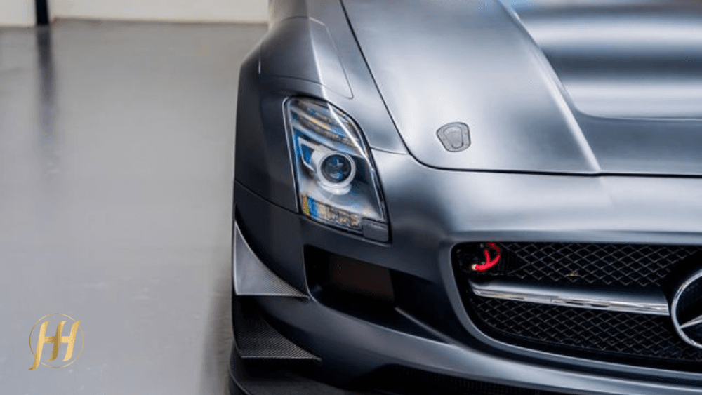 2 Mercedes-Benz SLS GT3 AMG - 1000x563 - 04