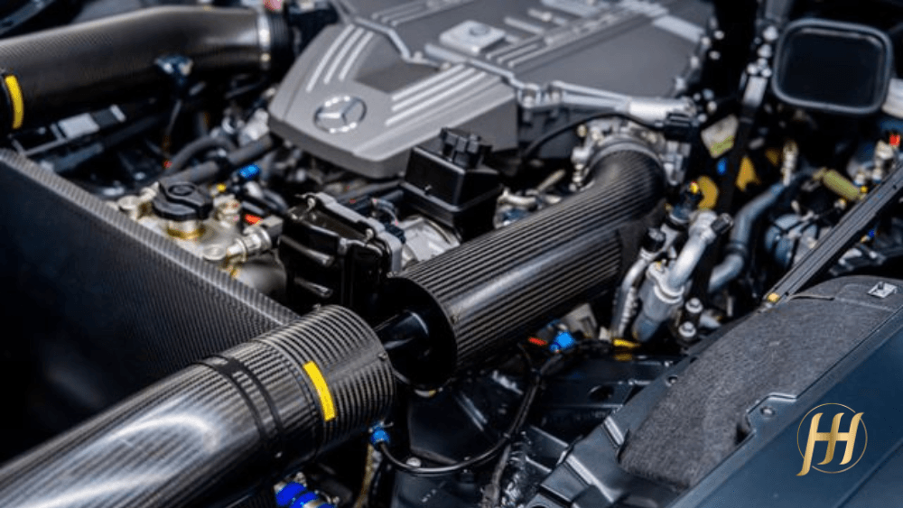 2 Mercedes-Benz SLS GT3 AMG - 1000x563 - 05