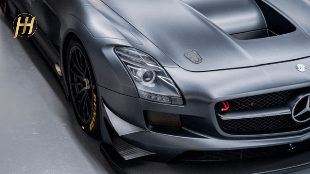 2 Mercedes-Benz SLS GT3 AMG - 1000x563 - 06