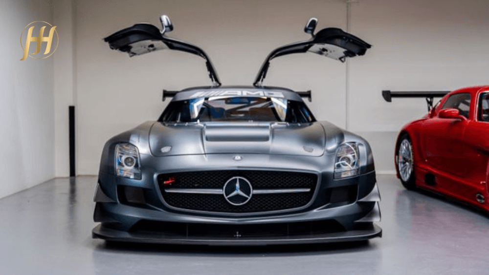 2 Mercedes-Benz SLS GT3 AMG - 1000x563 - 07