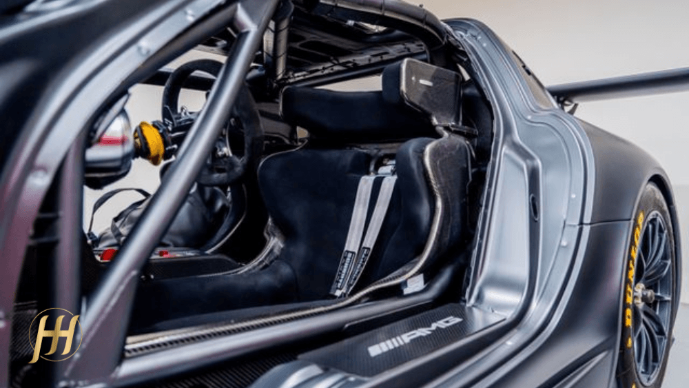 2 Mercedes-Benz SLS GT3 AMG - 1000x563 - 09