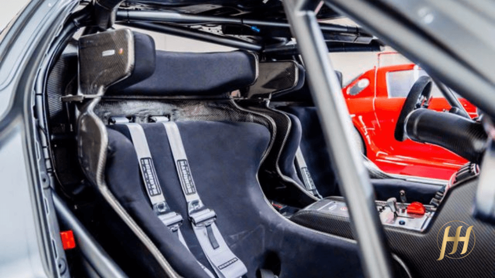 2 Mercedes-Benz SLS GT3 AMG - 1000x563 - 11