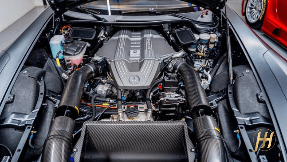 2 Mercedes-Benz SLS GT3 AMG - 1000x563 - 12