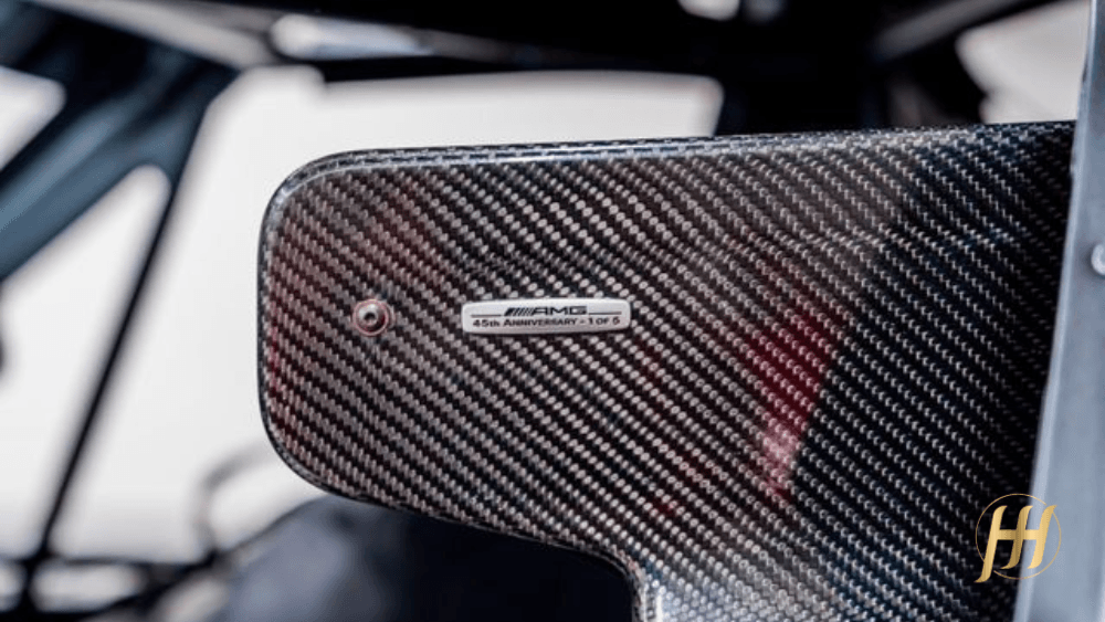 2 Mercedes-Benz SLS GT3 AMG - 1000x563 - 13