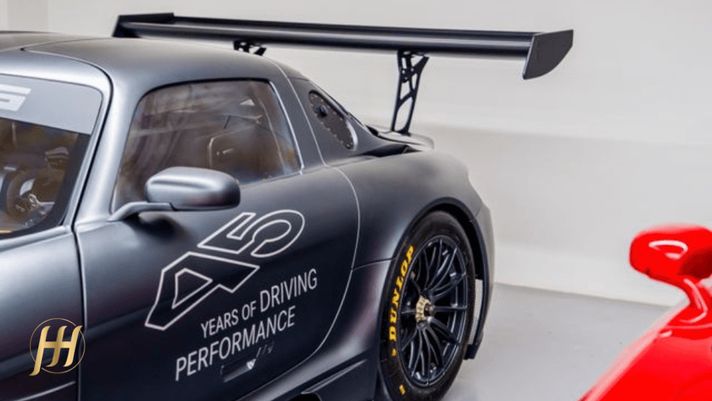 2 Mercedes-Benz SLS GT3 AMG - 1000x563 - 17