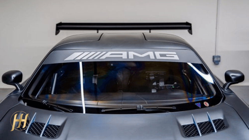 2 Mercedes-Benz SLS GT3 AMG - 1000x563 - 18