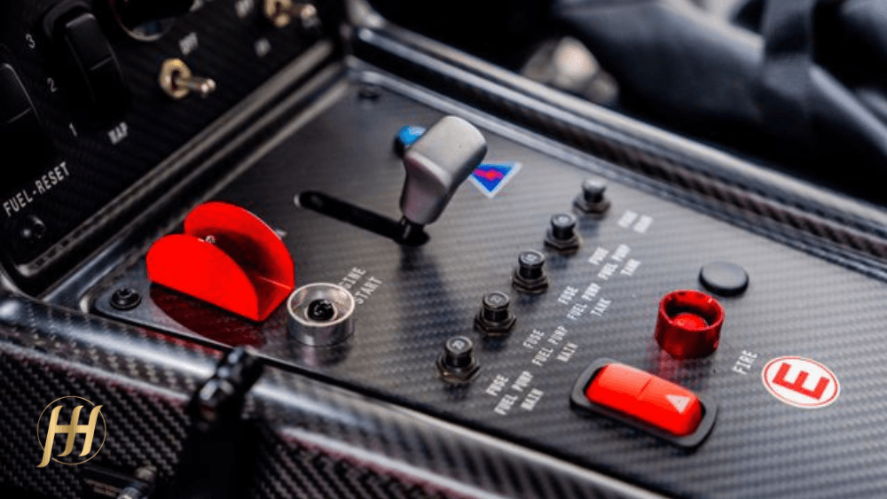 2 Mercedes-Benz SLS GT3 AMG - 1000x563 - 21