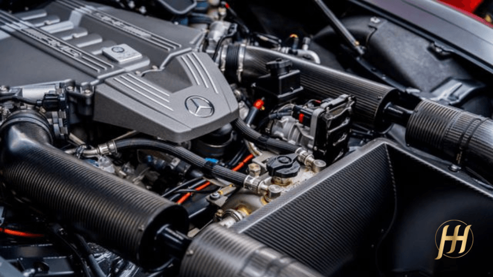 2 Mercedes-Benz SLS GT3 AMG - 1000x563 - 22