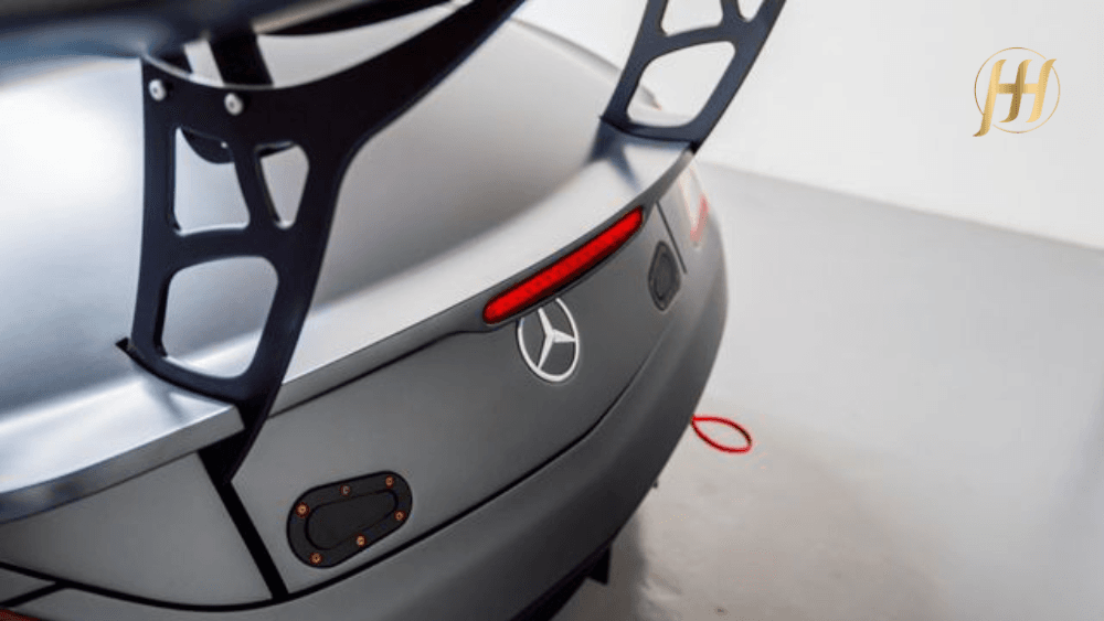 2 Mercedes-Benz SLS GT3 AMG - 1000x563 - 24