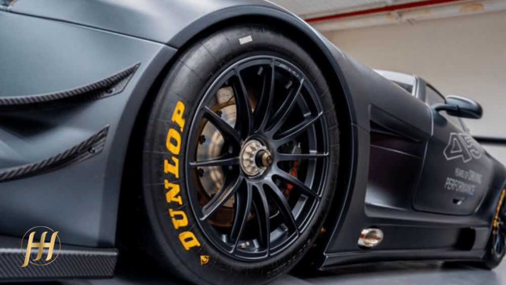 2 Mercedes-Benz SLS GT3 AMG - 1000x563 - 25