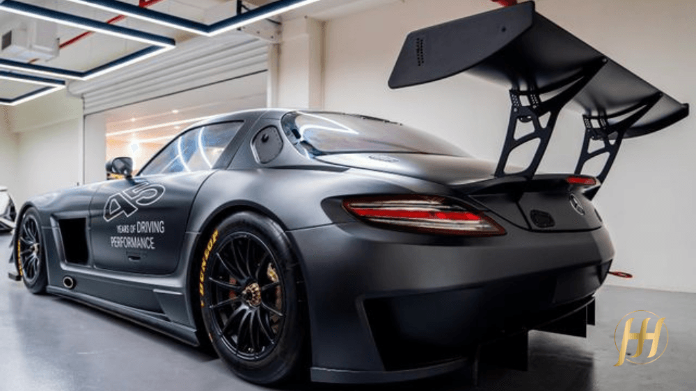 2 Mercedes-Benz SLS GT3 AMG - 1000x563 - 26