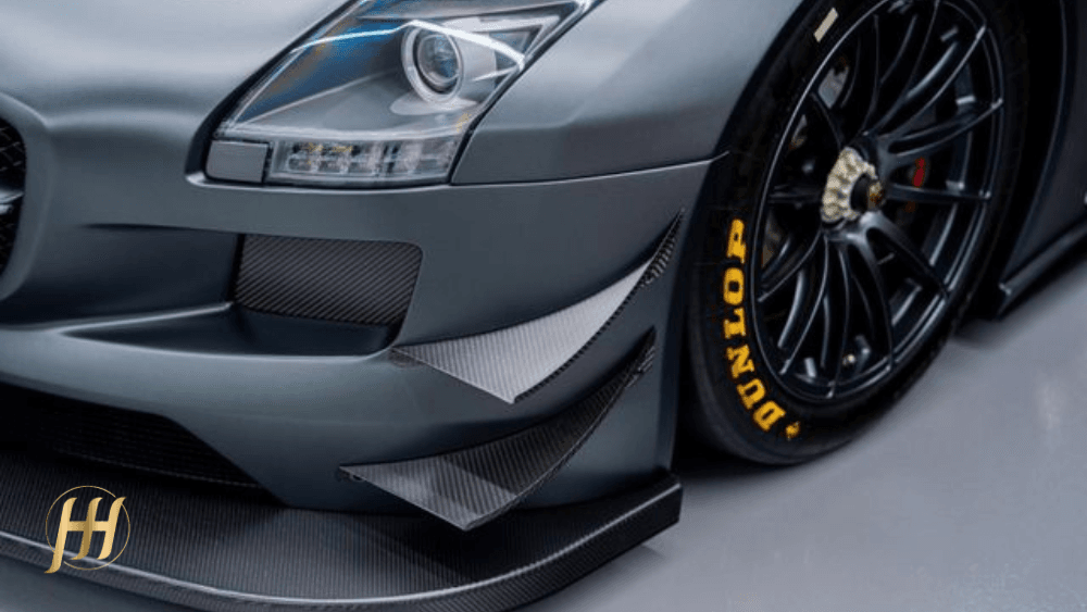 2 Mercedes-Benz SLS GT3 AMG - 1000x563 - 27