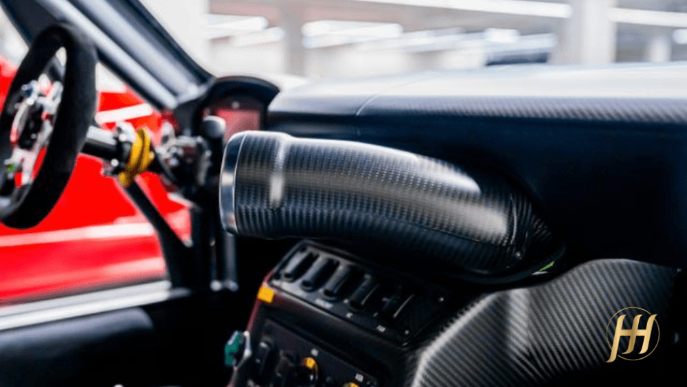 2 Mercedes-Benz SLS GT3 AMG - 1000x563 - 28