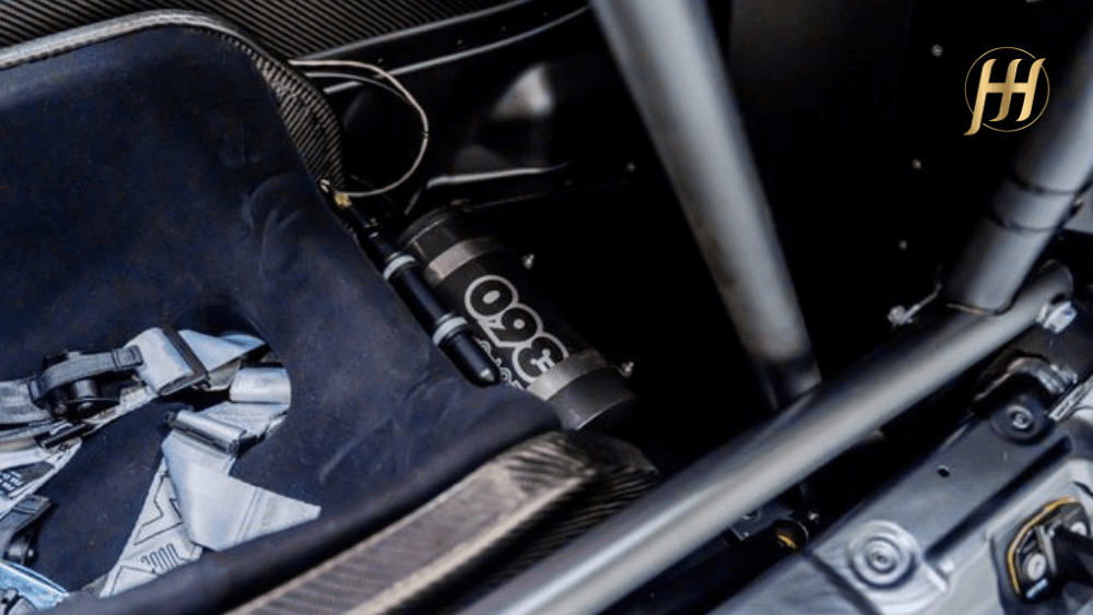 2 Mercedes-Benz SLS GT3 AMG - 1000x563 - 29