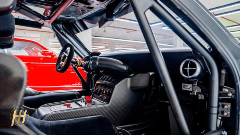 2 Mercedes-Benz SLS GT3 AMG - 1000x563 - 30