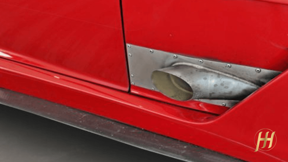 599XX - 1000x563 - 03