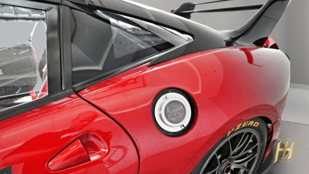 599XX - 1000x563 - 15