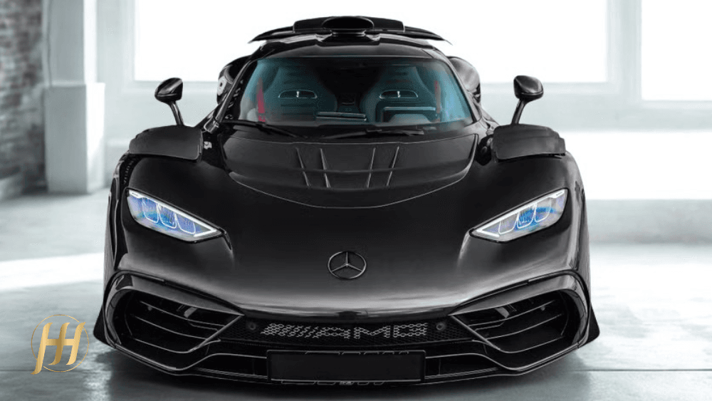 AMG ONE - 1000x563 - 03