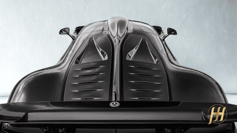 AMG ONE - 1000x563 - 04