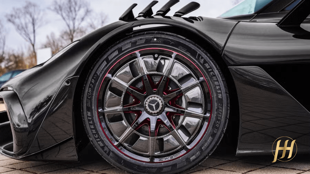 AMG ONE - 1000x563 - 05