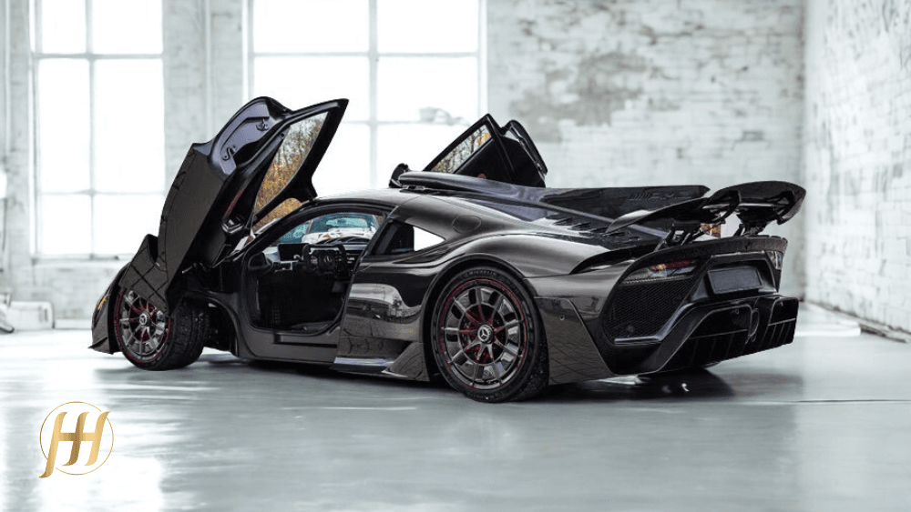 AMG ONE - 1000x563 - 07