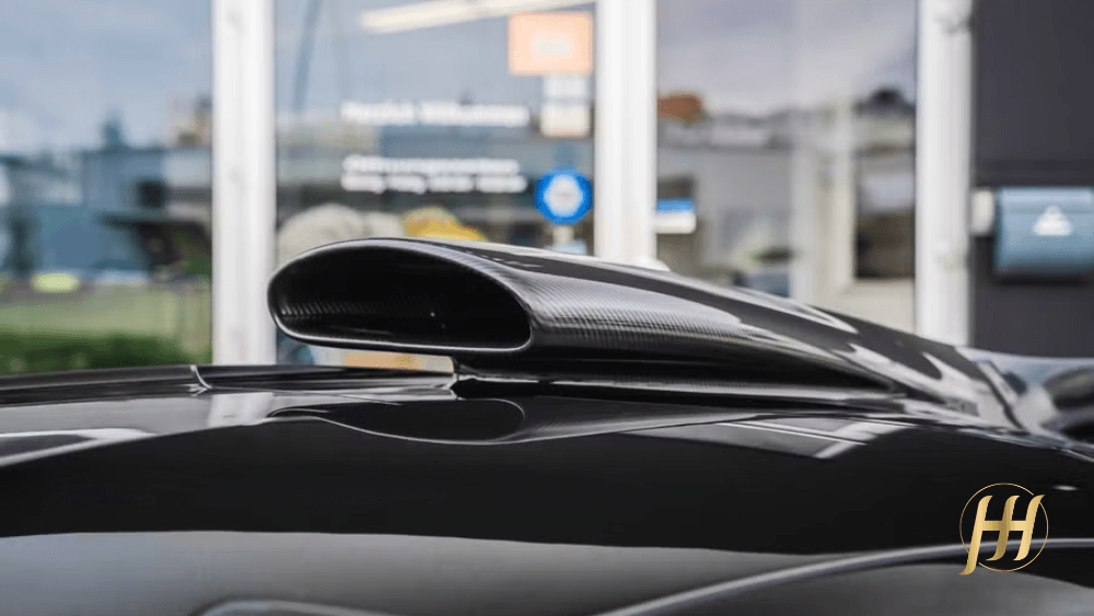 AMG ONE - 1000x563 - 08