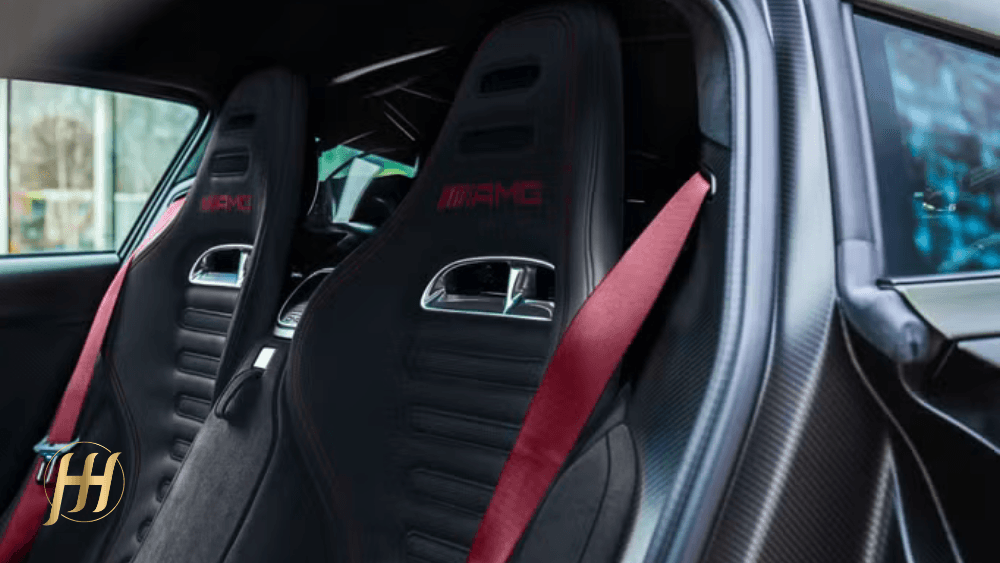 AMG ONE - 1000x563 - 09