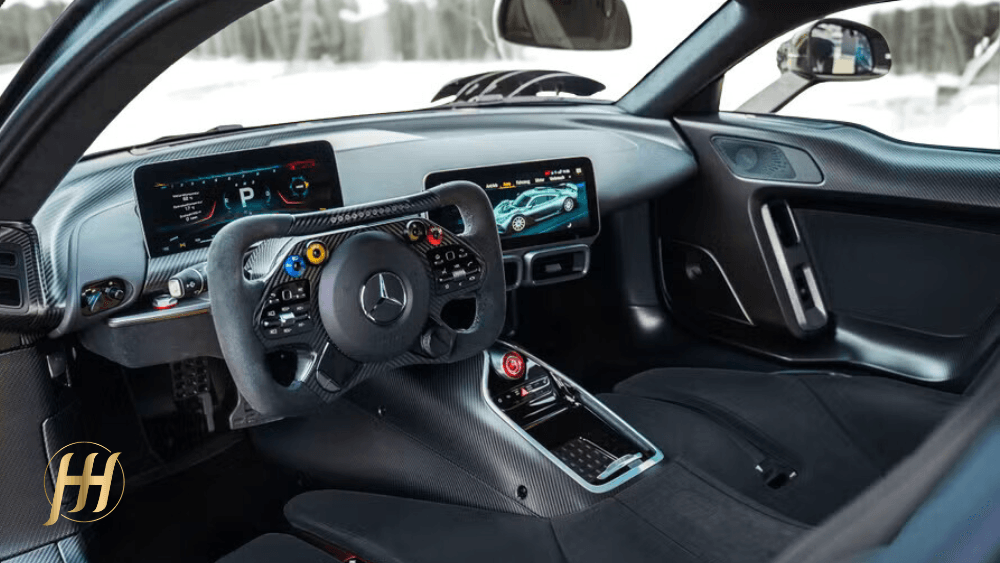 AMG ONE - 1000x563 - 10