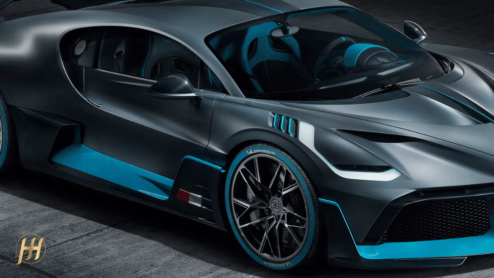 B. Divo 1000x563 - 02