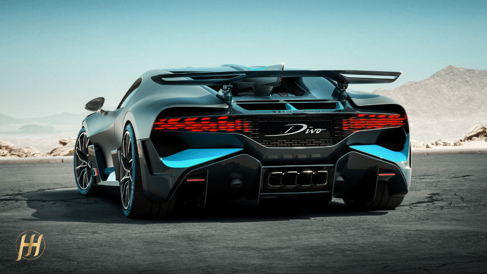 B. Divo 1000x563 - 03