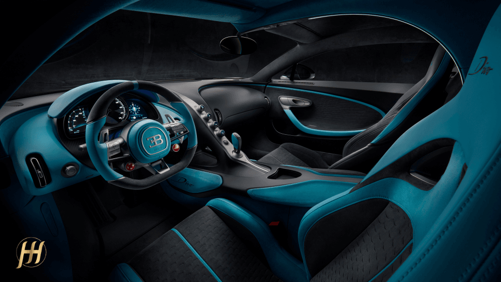 B. Divo 1000x563 - 05