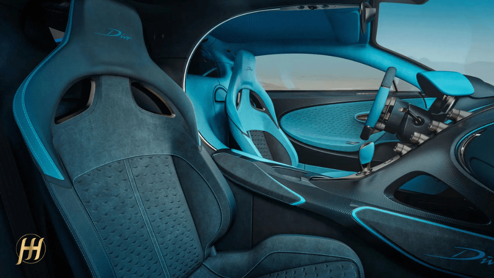 B. Divo 1000x563 - 06