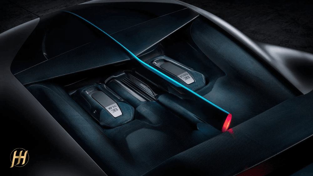 B. Divo 1000x563 - 07